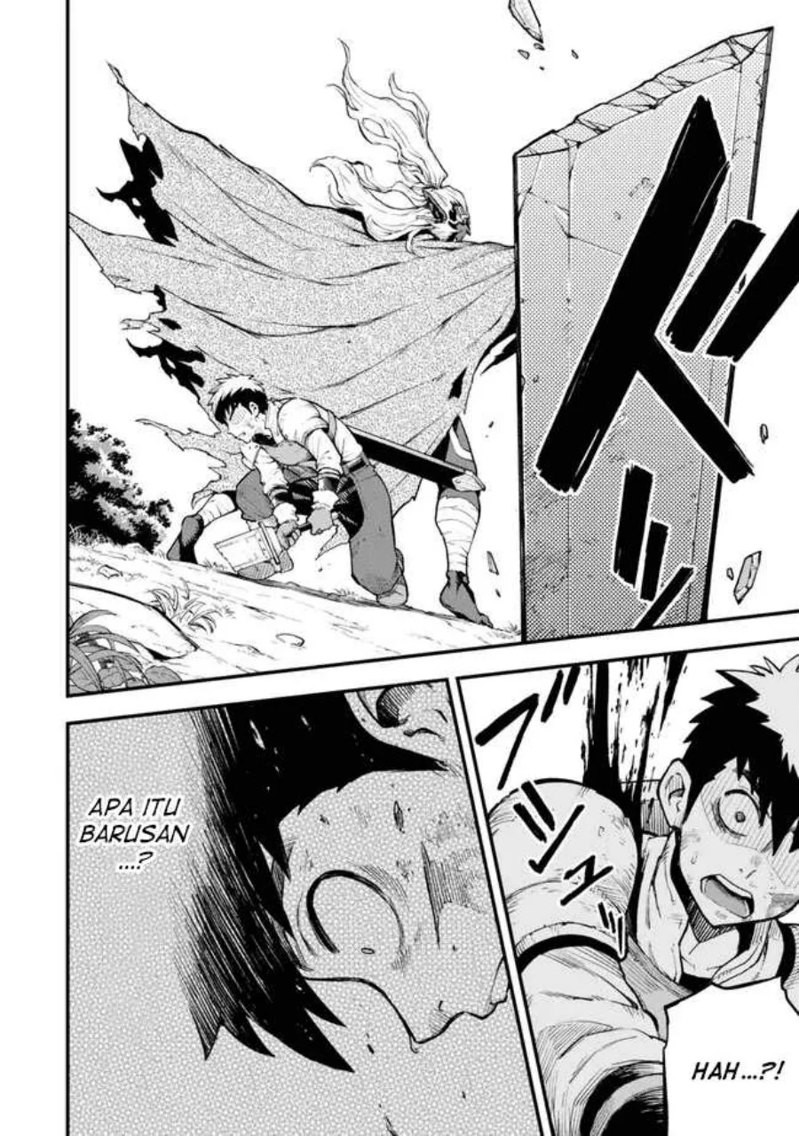 Chapter 5 - halaman 28
