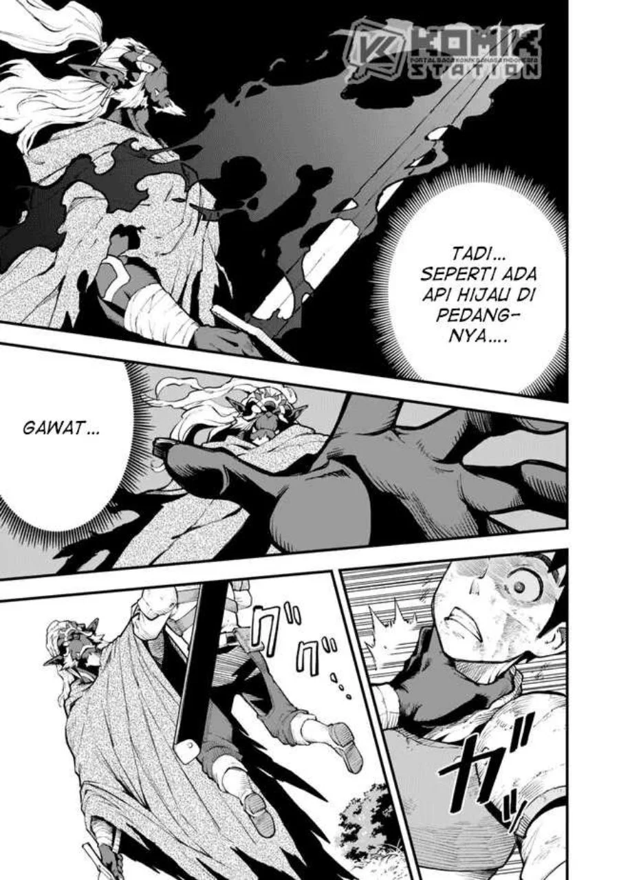 Chapter 5 - halaman 29