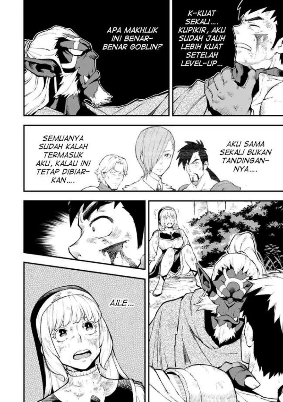 Chapter 5 - halaman 30