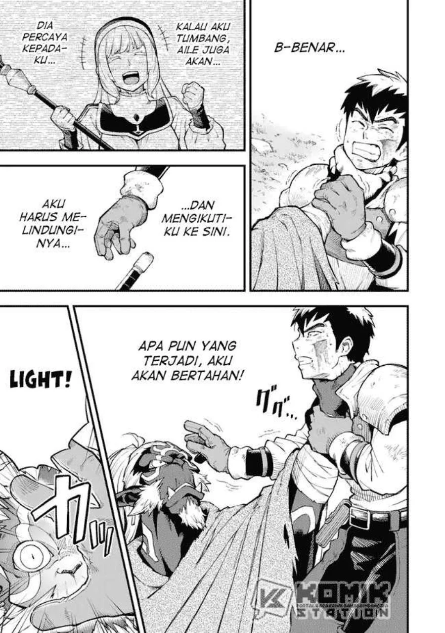 Chapter 5 - halaman 31