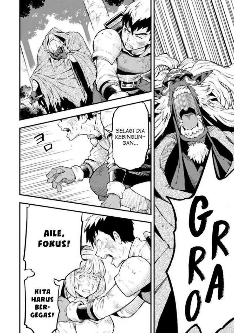 Chapter 5 - halaman 32