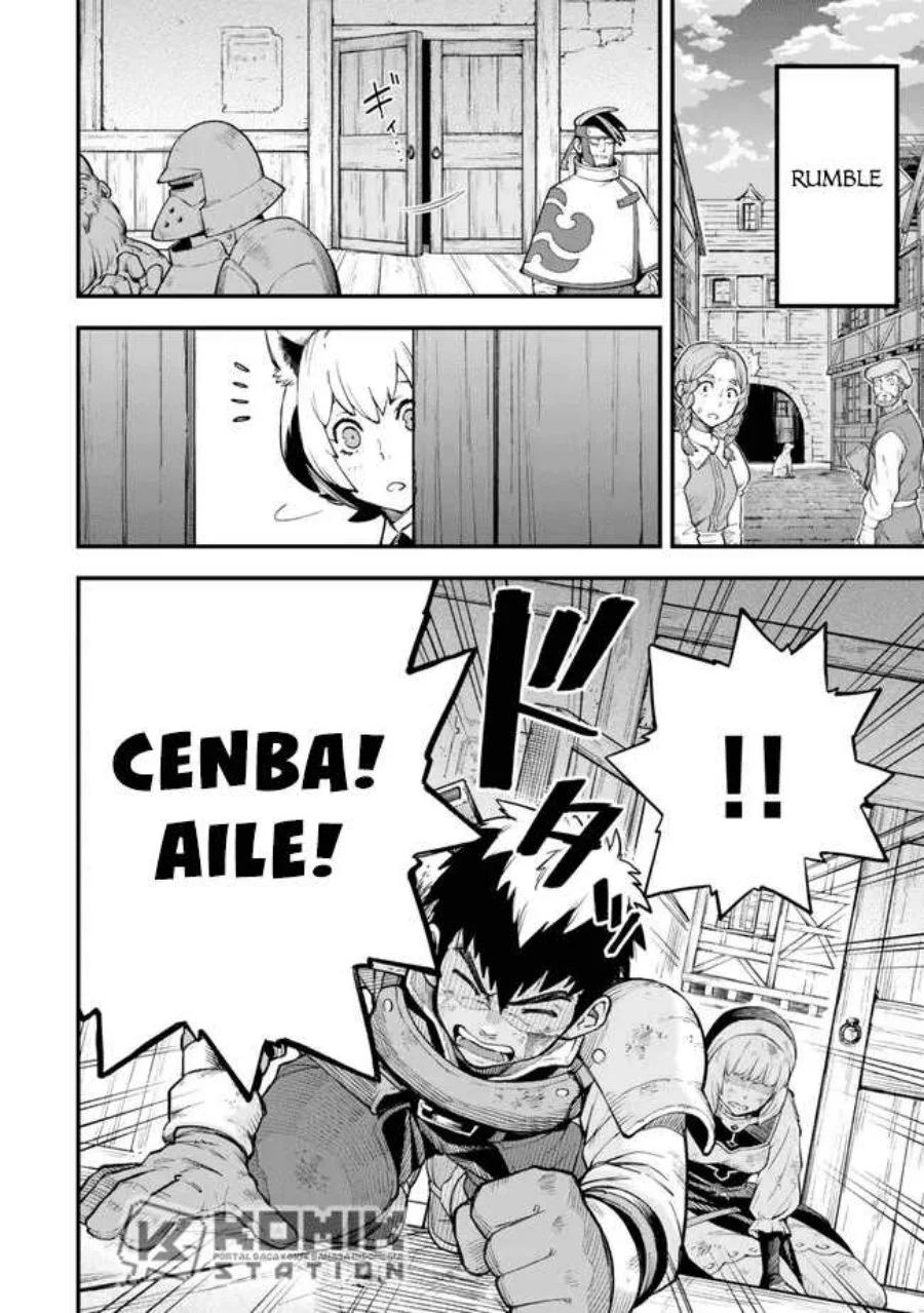 Chapter 5 - halaman 34