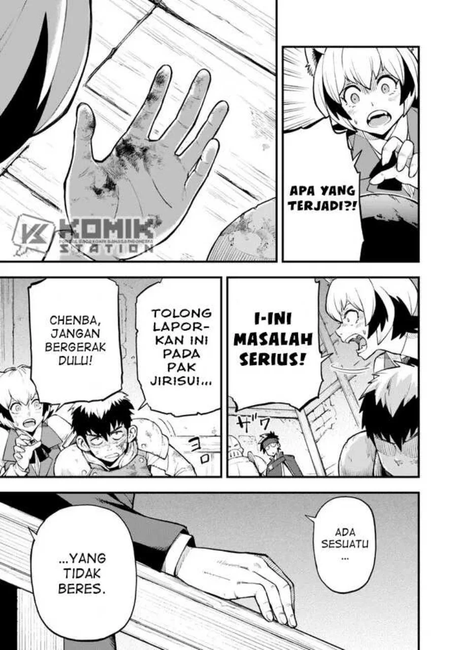 Chapter 5 - halaman 35
