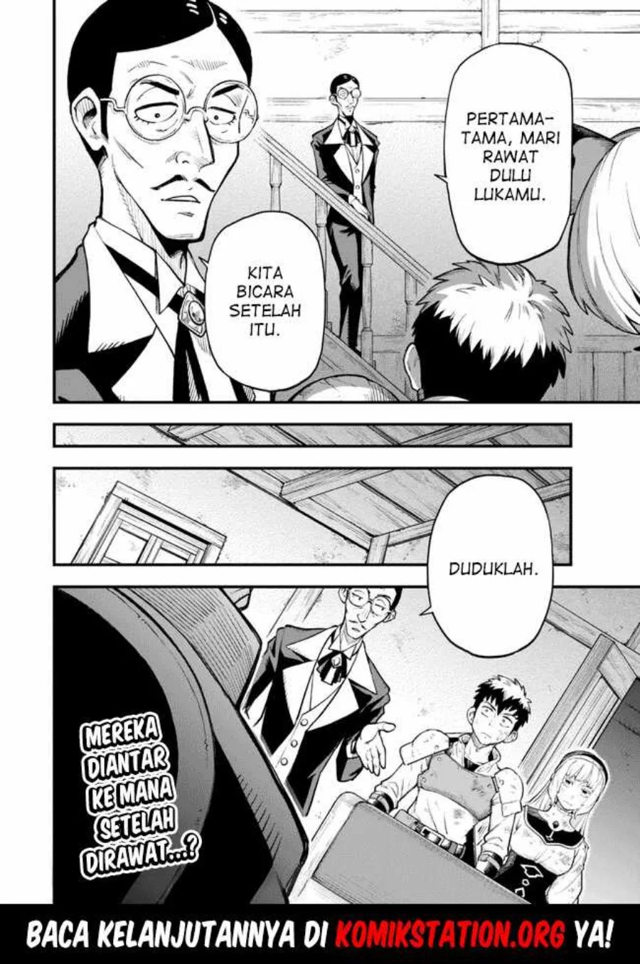 Chapter 5 - halaman 36