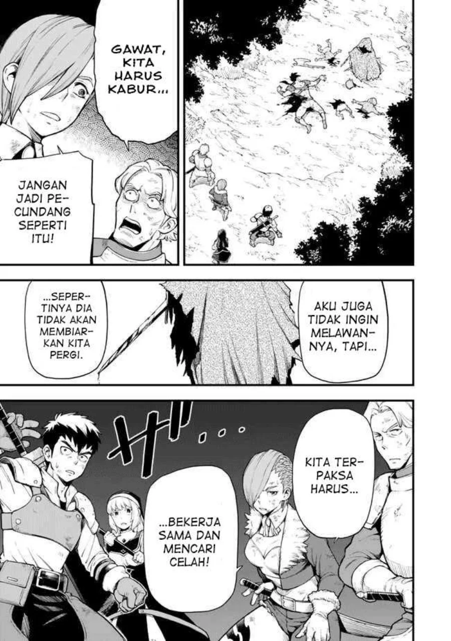Chapter 5 - halaman 5