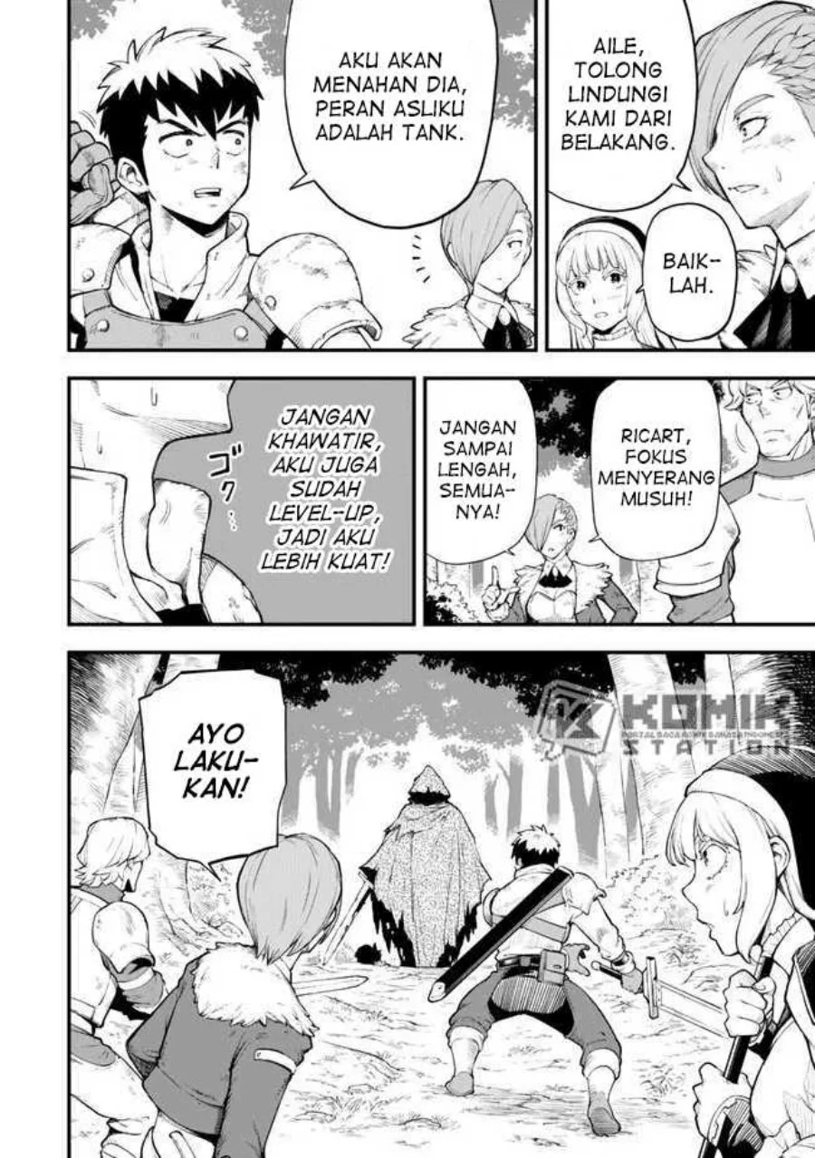 Chapter 5 - halaman 6