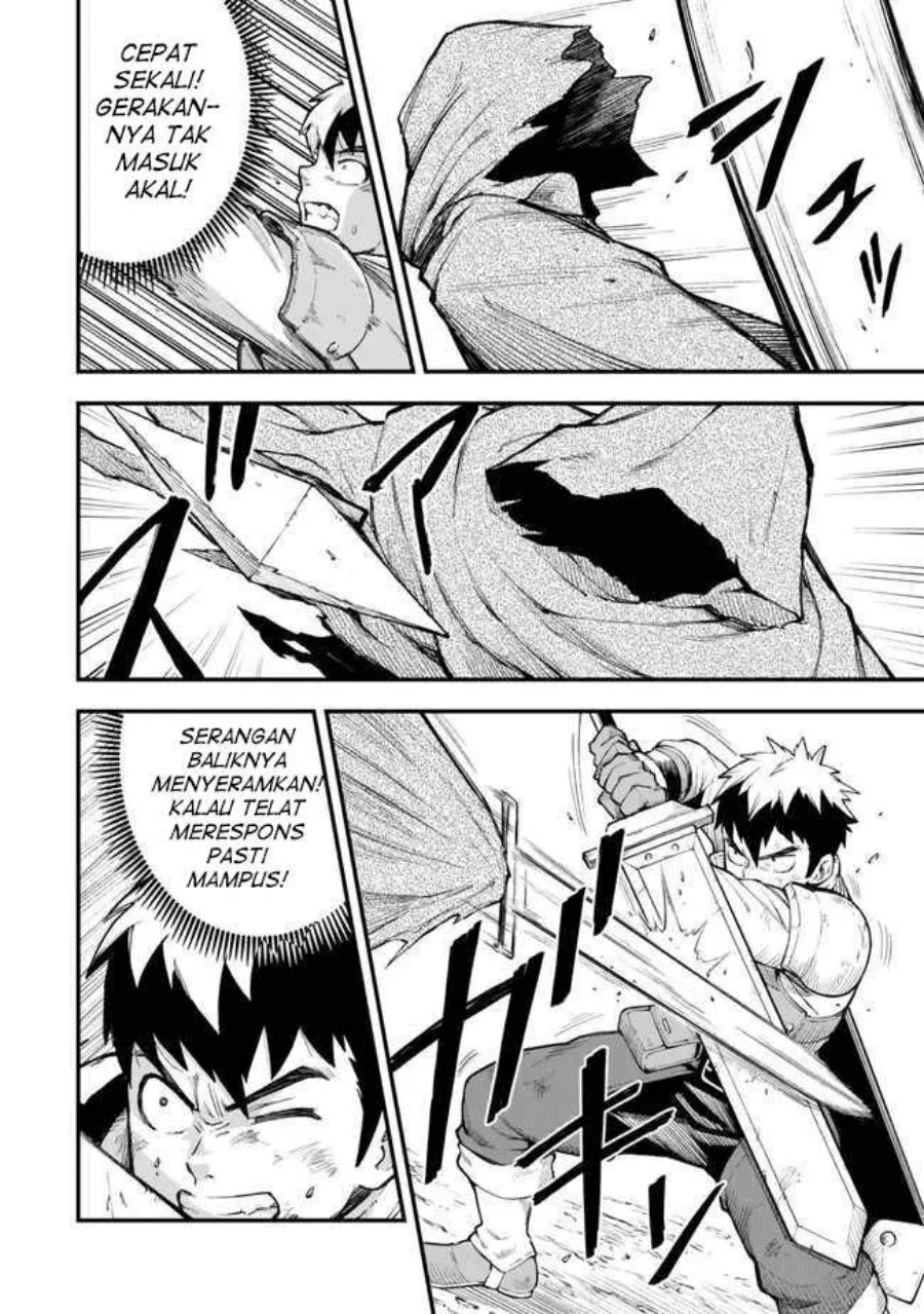 Chapter 5 - halaman 8