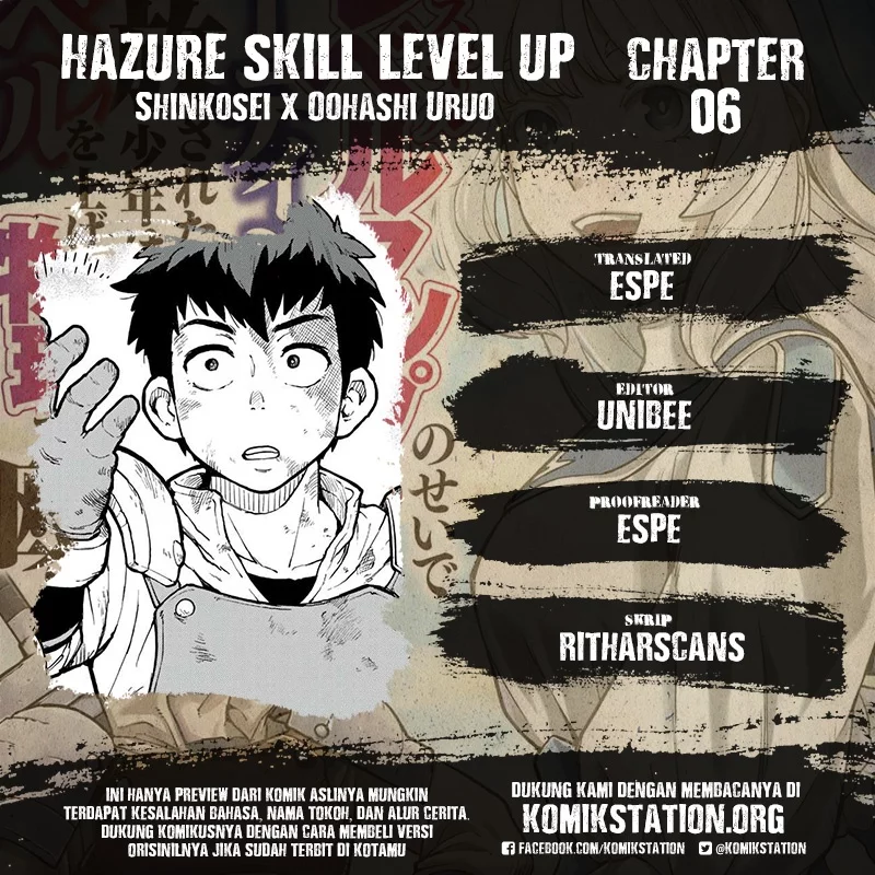 Chapter 6 - halaman 2