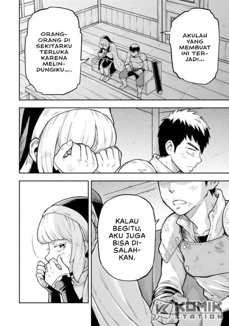 Chapter 6 - halaman 12