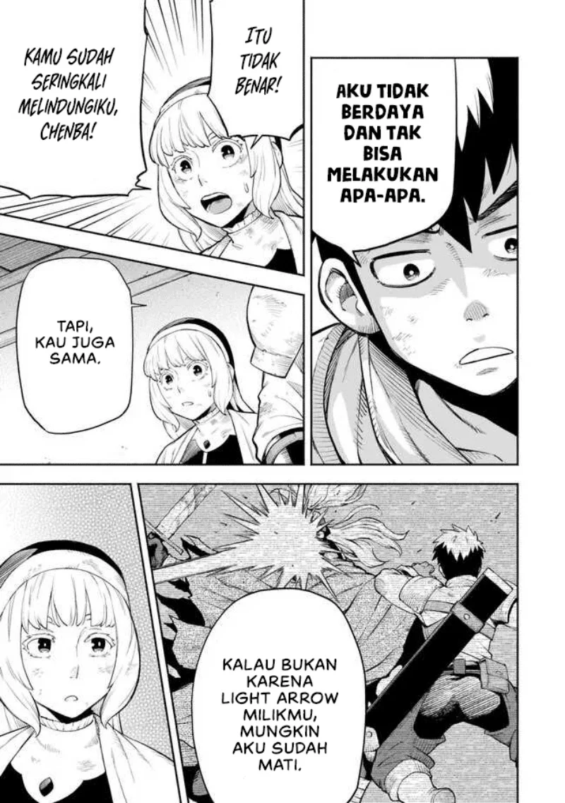 Chapter 6 - halaman 13