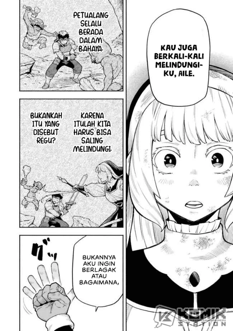 Chapter 6 - halaman 14