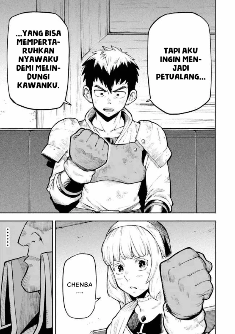 Chapter 6 - halaman 15