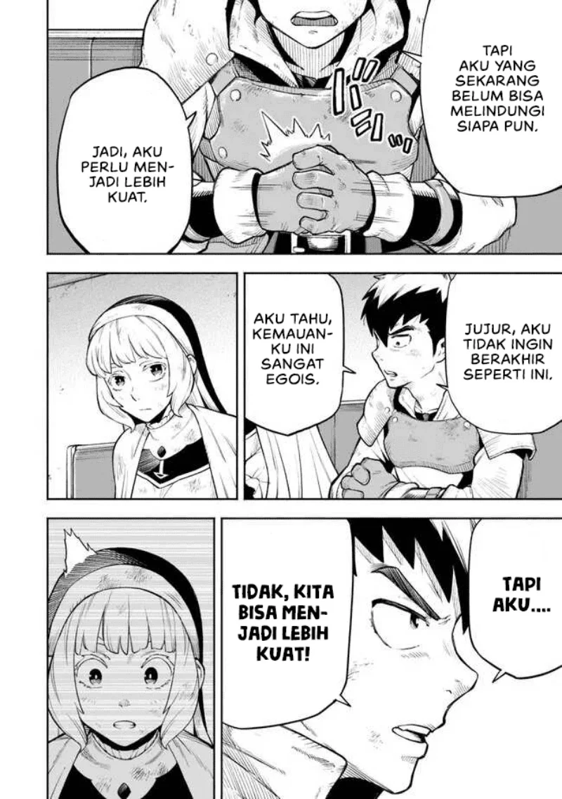 Chapter 6 - halaman 16