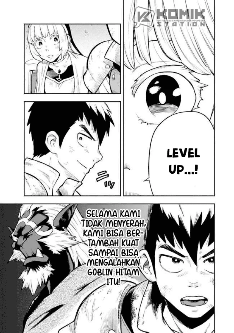 Chapter 6 - halaman 17