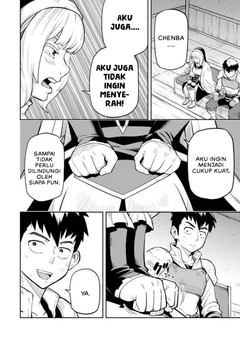 Chapter 6 - halaman 18