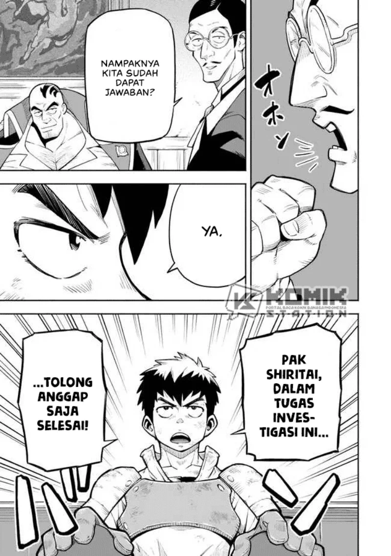 Chapter 6 - halaman 19