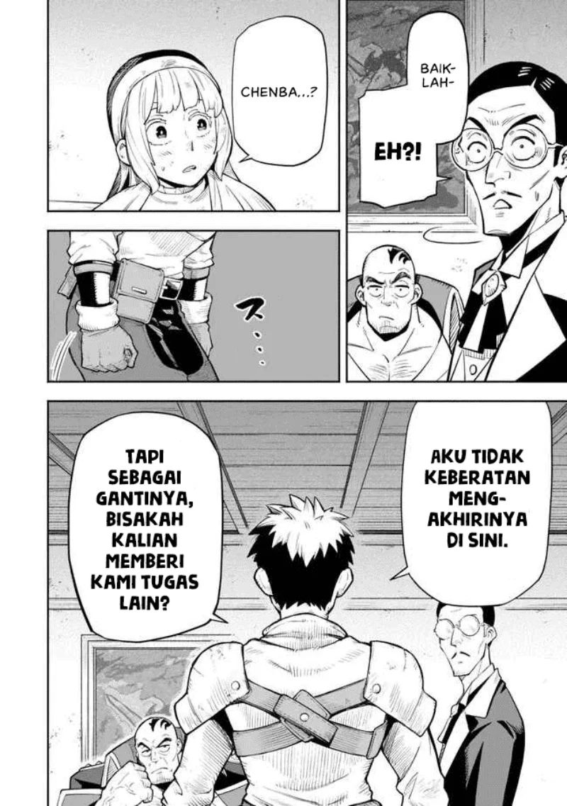 Chapter 6 - halaman 20