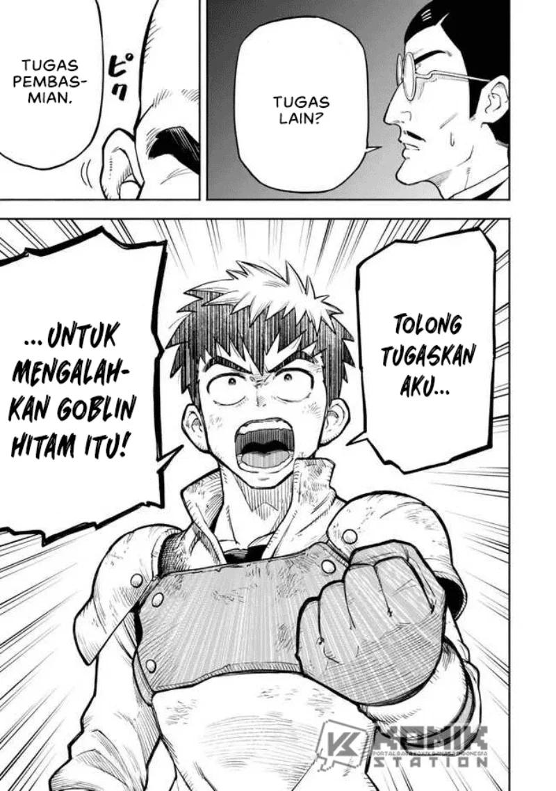 Chapter 6 - halaman 21