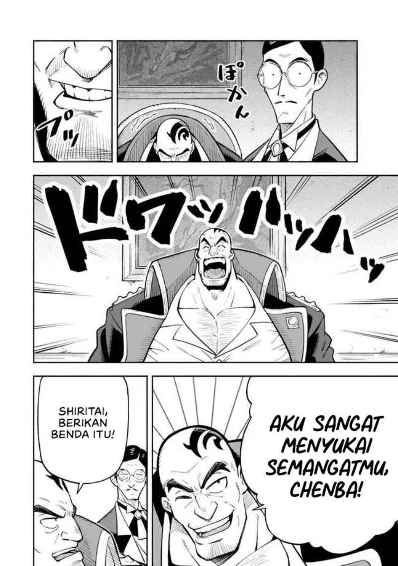 Chapter 6 - halaman 22