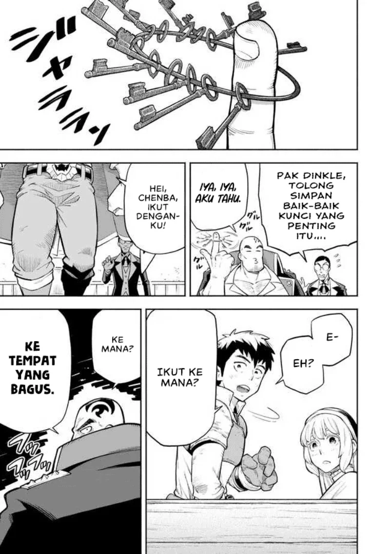 Chapter 6 - halaman 23