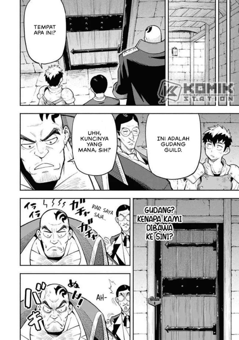 Chapter 6 - halaman 24