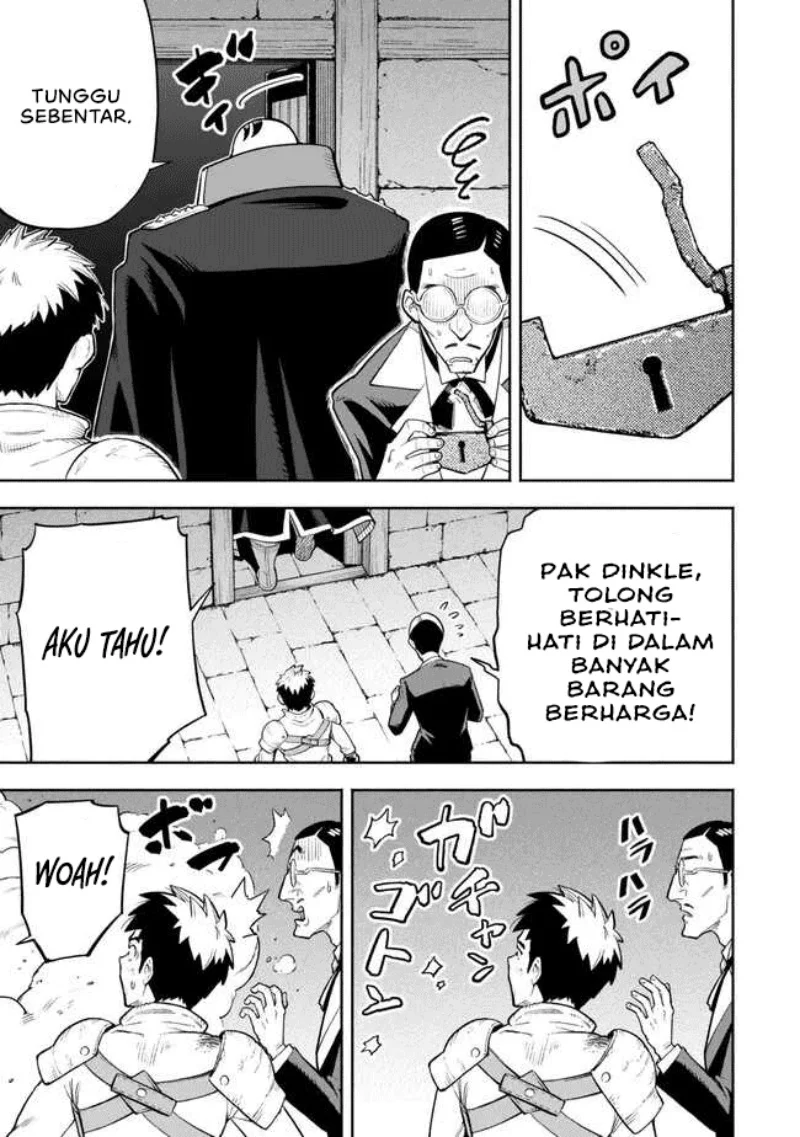 Chapter 6 - halaman 25