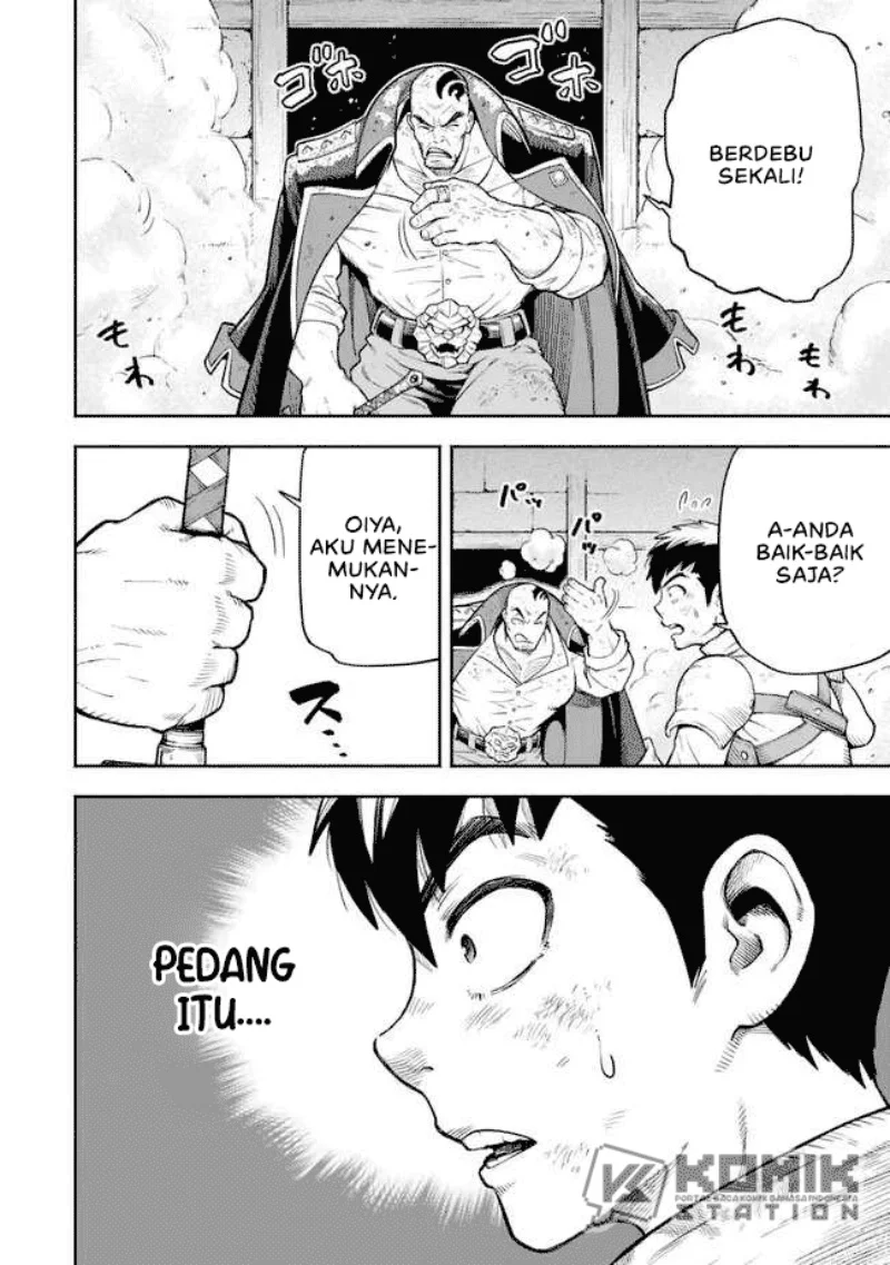 Chapter 6 - halaman 26
