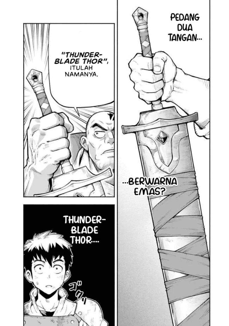 Chapter 6 - halaman 27