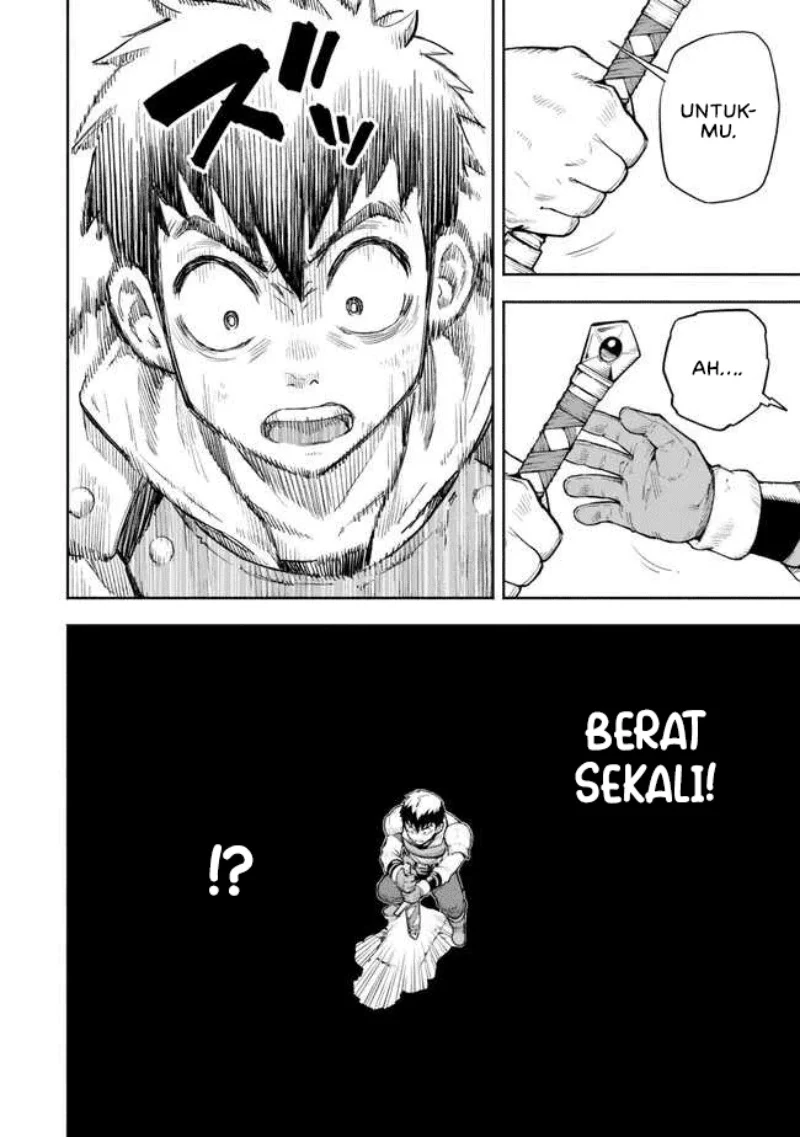 Chapter 6 - halaman 28