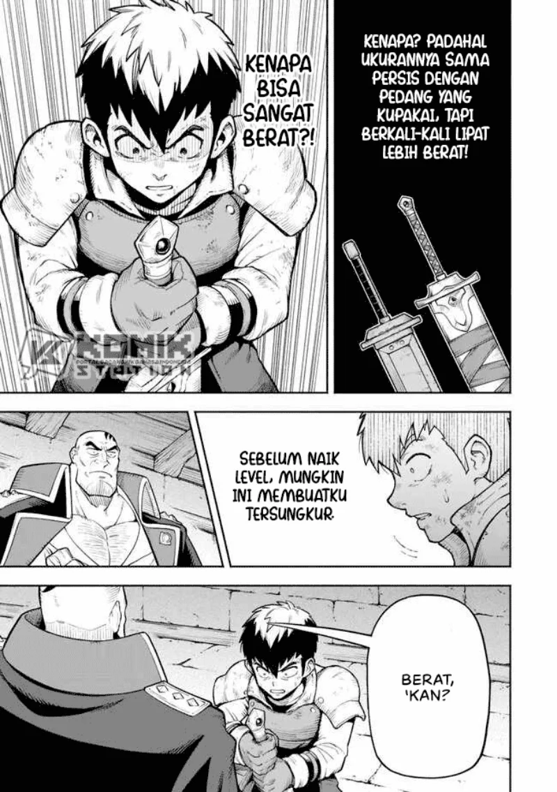 Chapter 6 - halaman 29