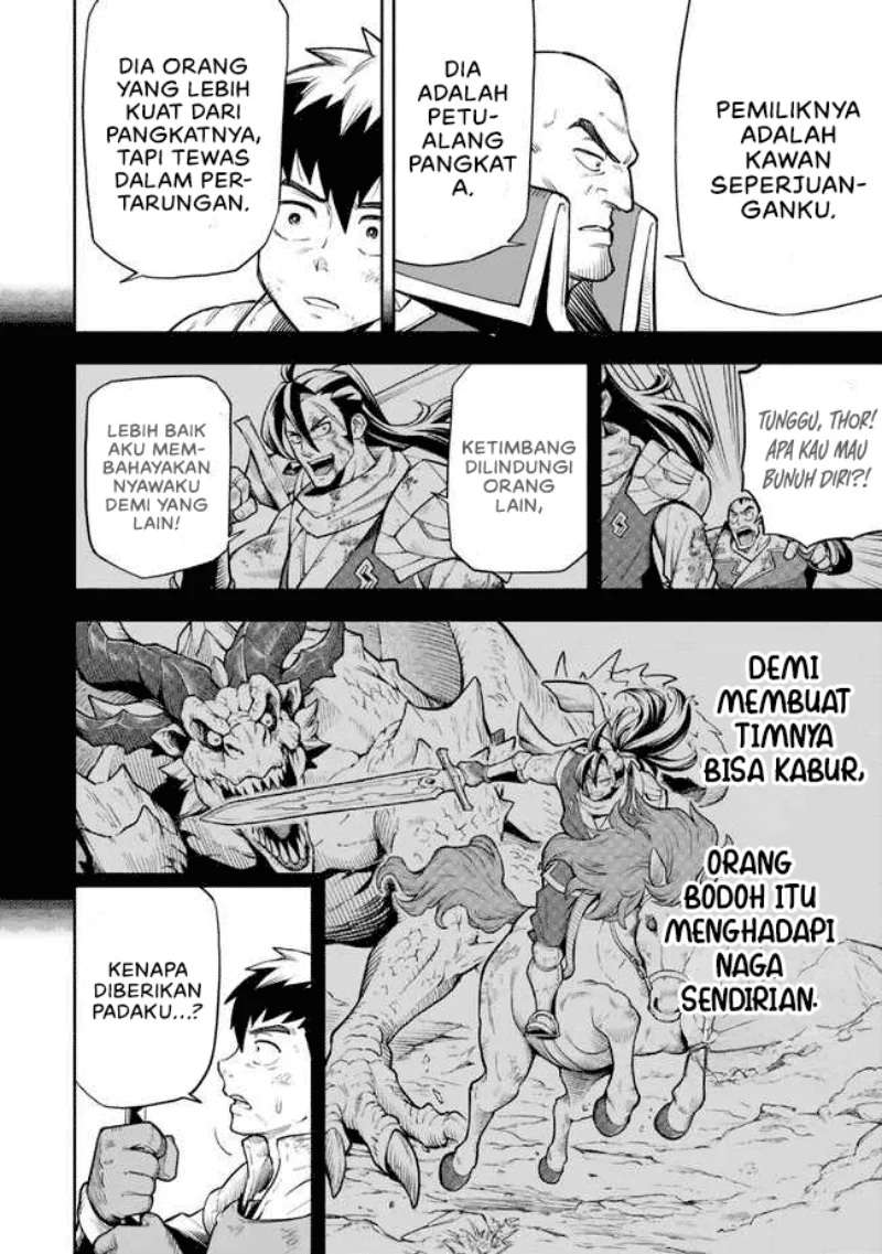 Chapter 6 - halaman 30
