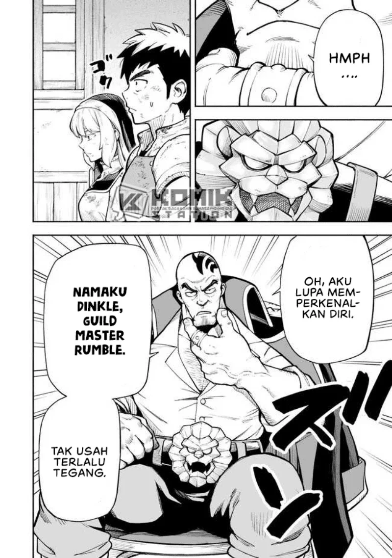 Chapter 6 - halaman 4