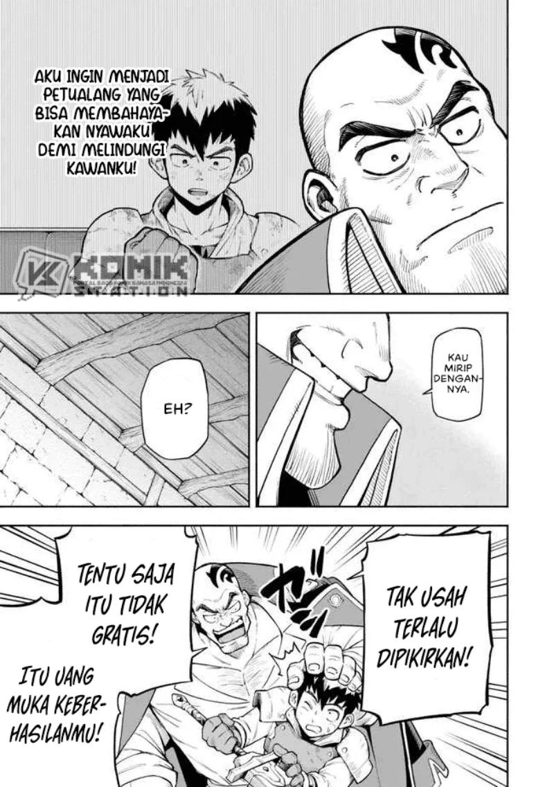 Chapter 6 - halaman 31