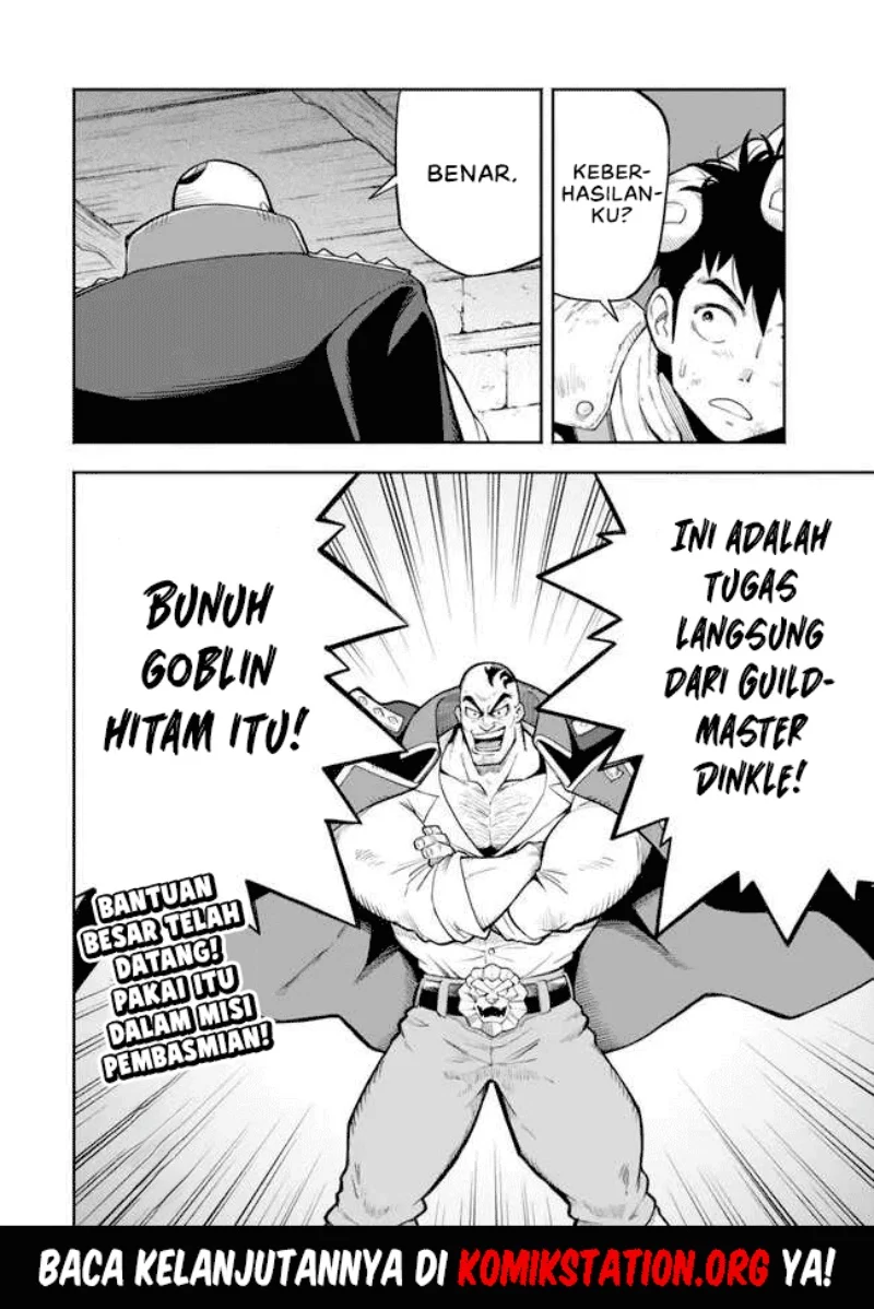 Chapter 6 - halaman 32