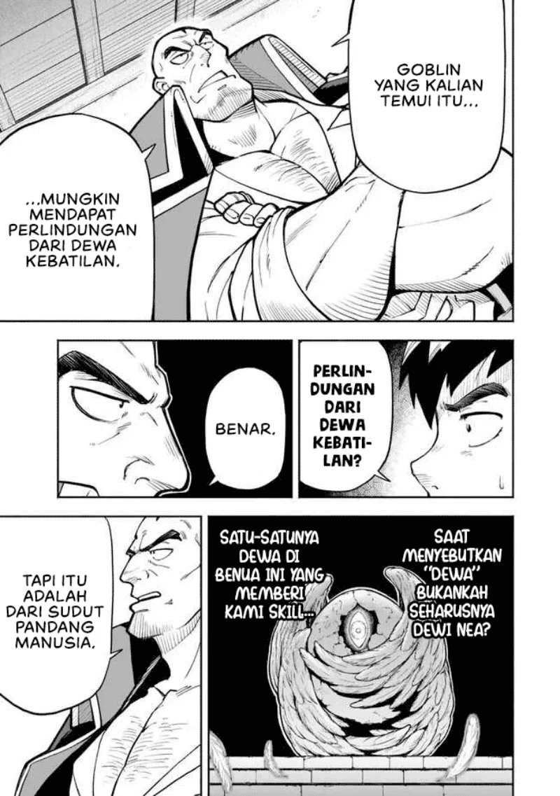 Chapter 6 - halaman 5