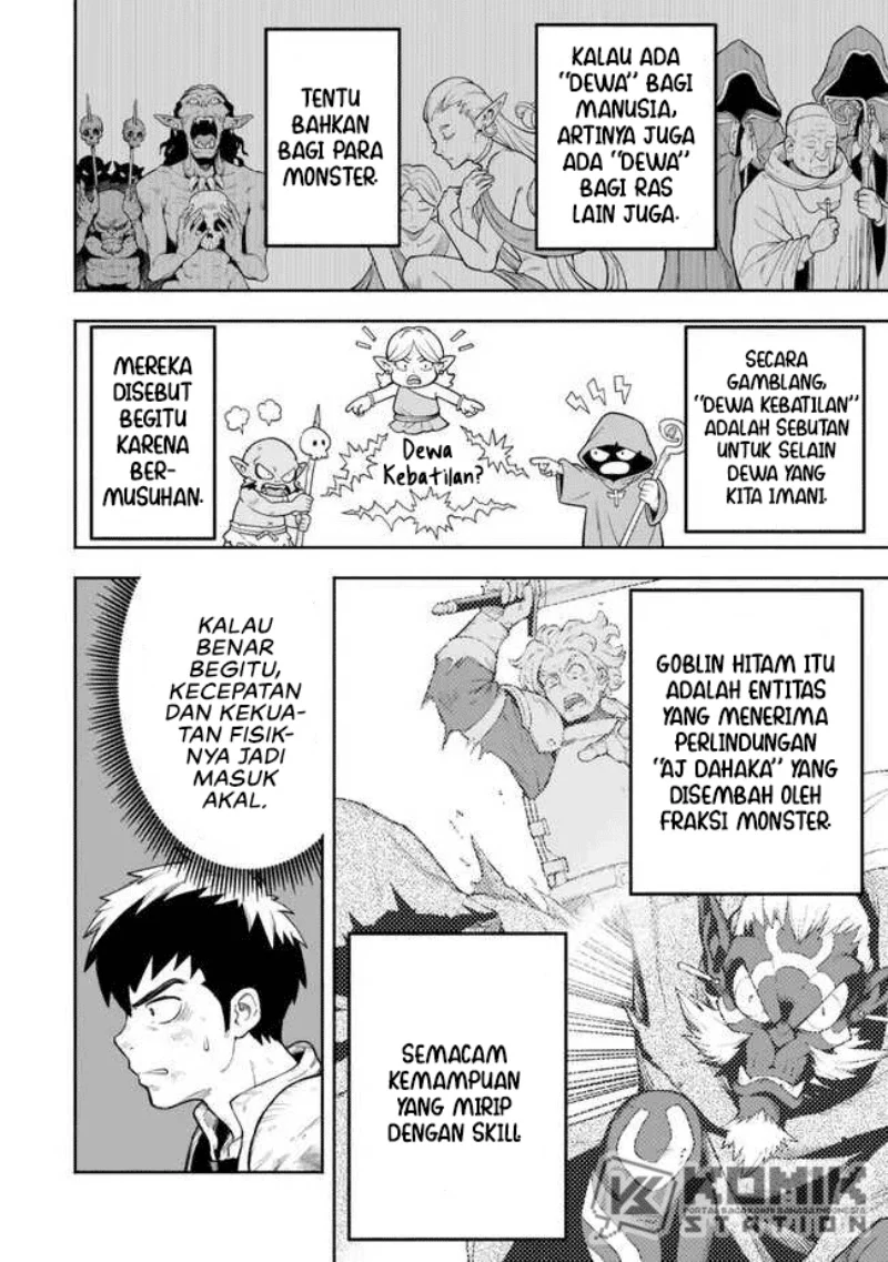 Chapter 6 - halaman 6