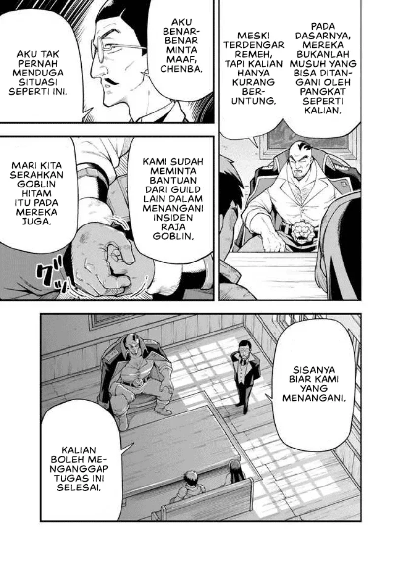Chapter 6 - halaman 7