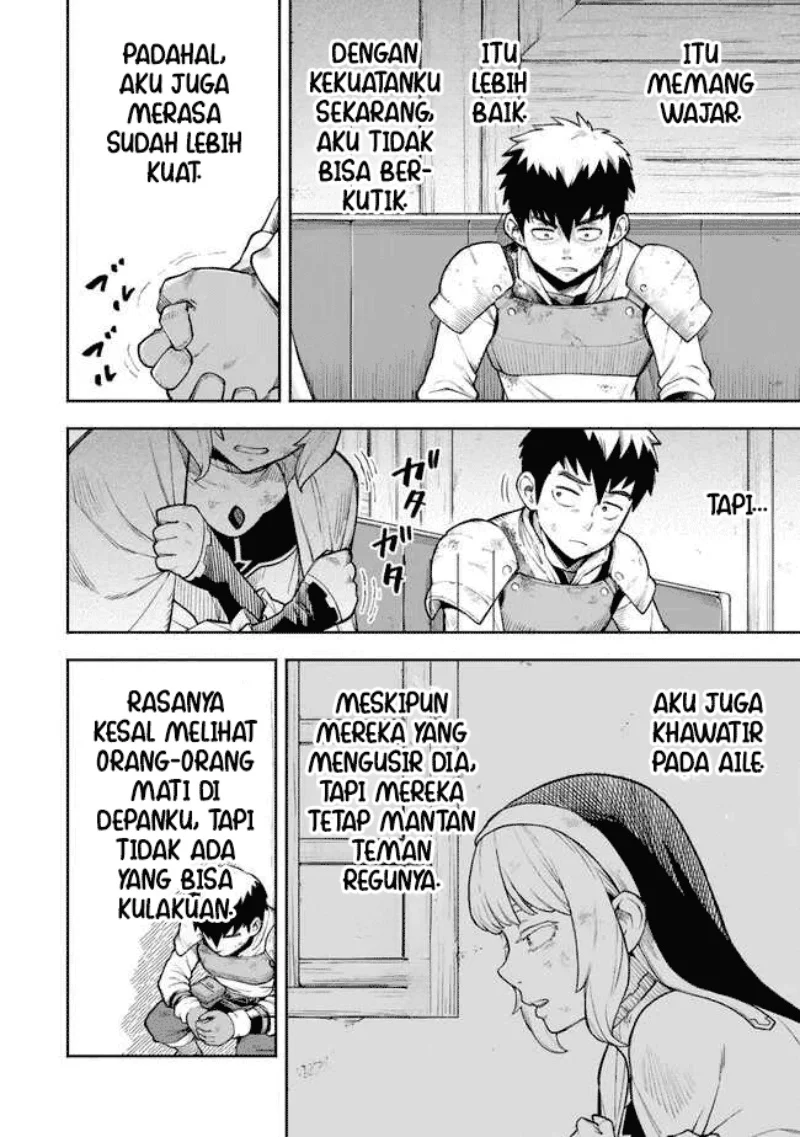 Chapter 6 - halaman 8