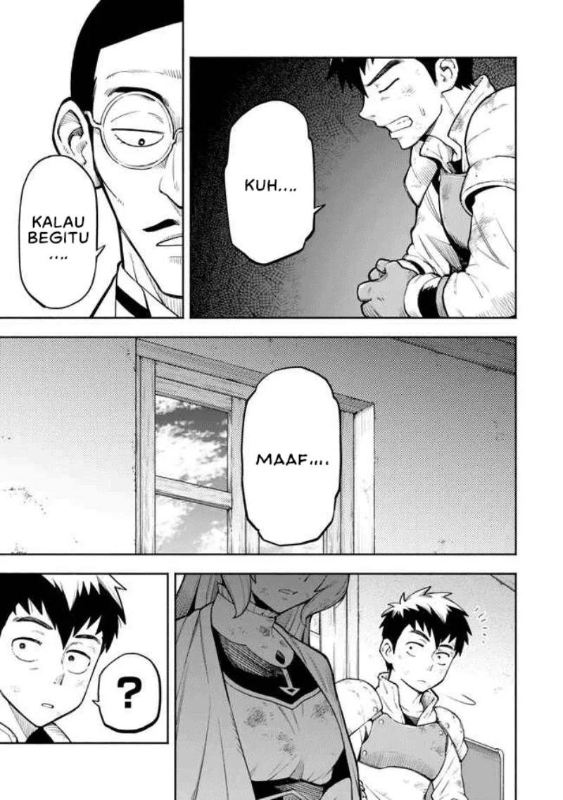Chapter 6 - halaman 9