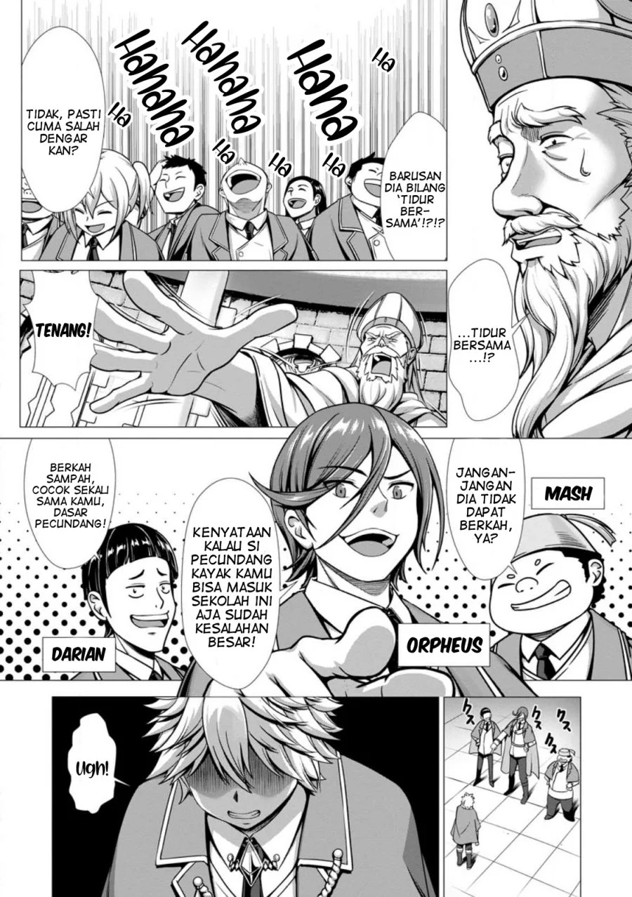 Chapter 1 - halaman 10