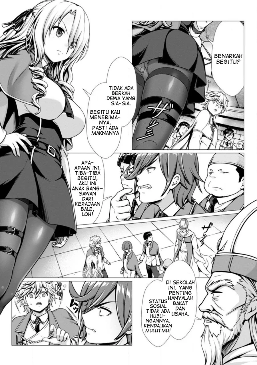 Chapter 1 - halaman 11
