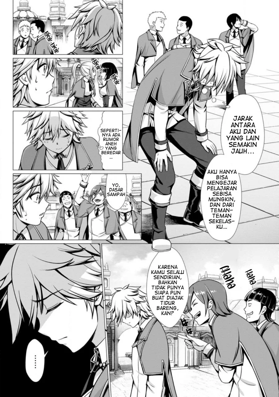 Chapter 1 - halaman 16