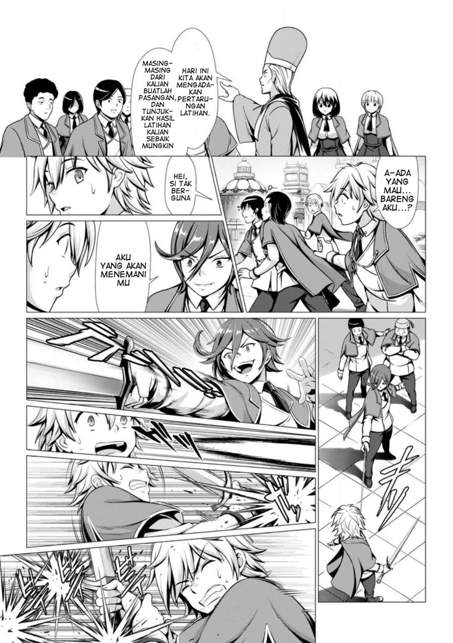 Chapter 1 - halaman 17