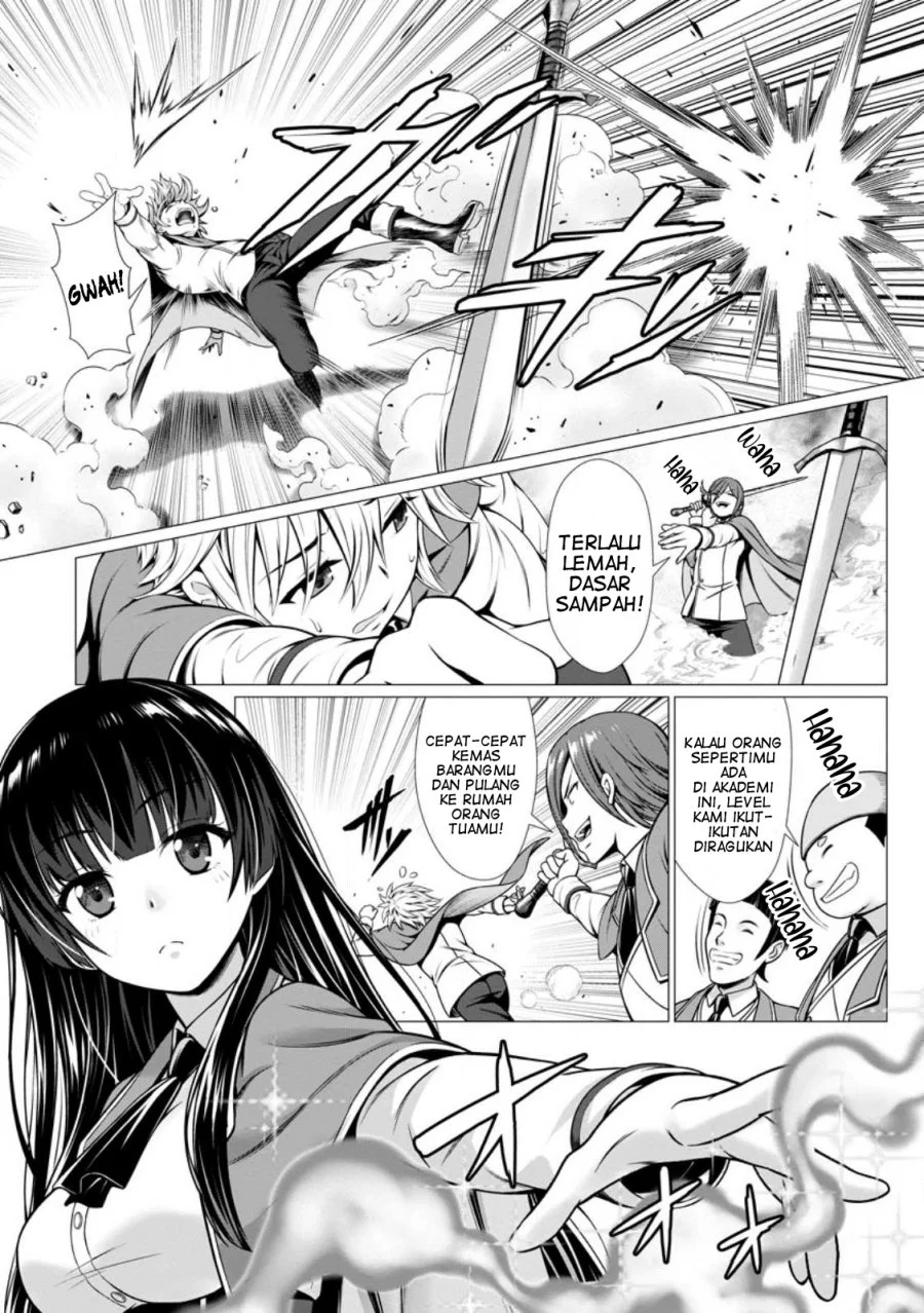 Chapter 1 - halaman 18