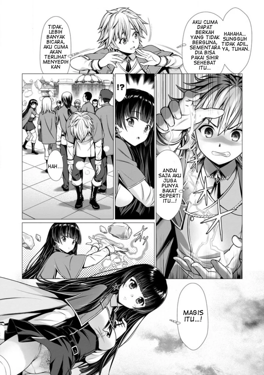 Chapter 1 - halaman 20