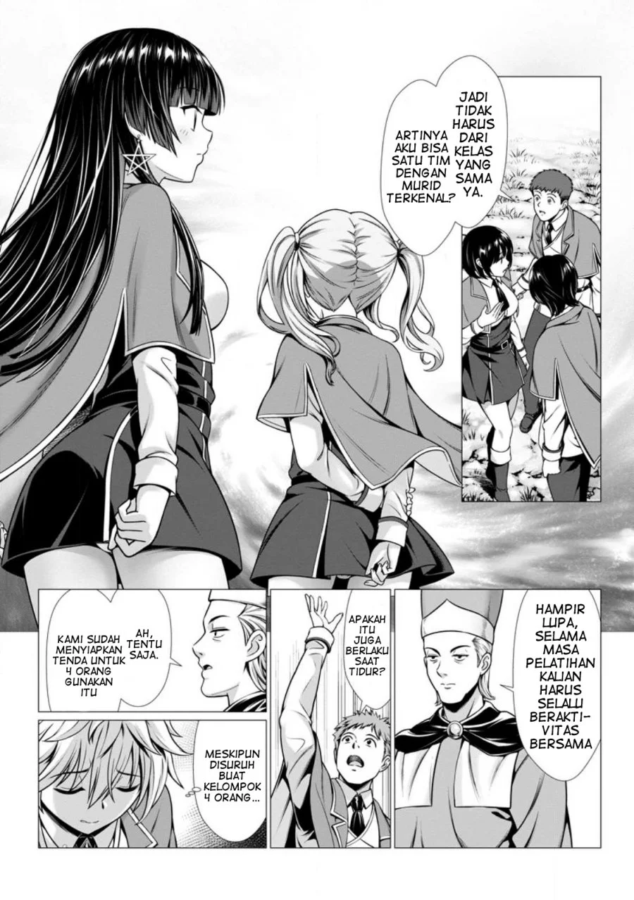 Chapter 1 - halaman 22