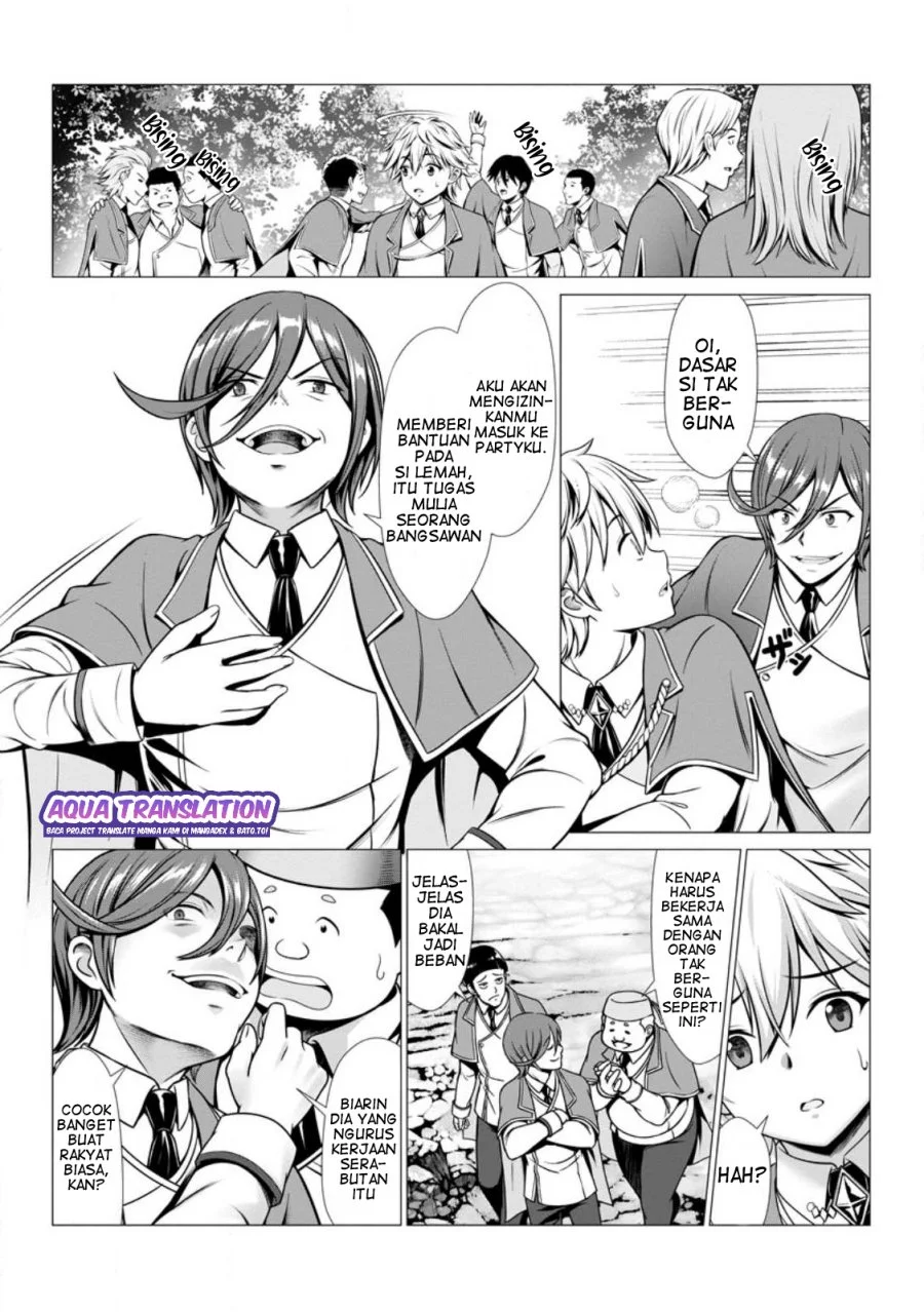 Chapter 1 - halaman 23