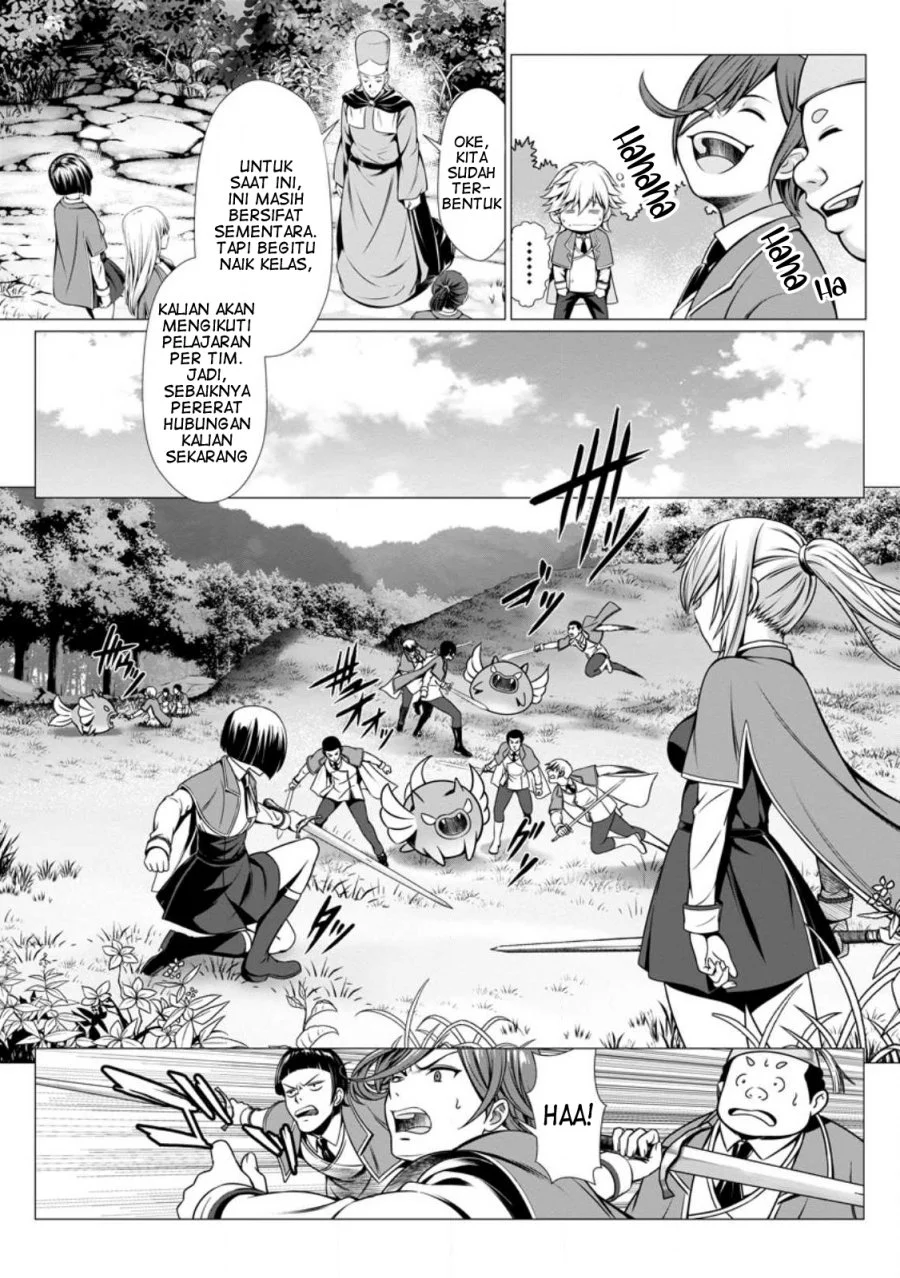 Chapter 1 - halaman 24