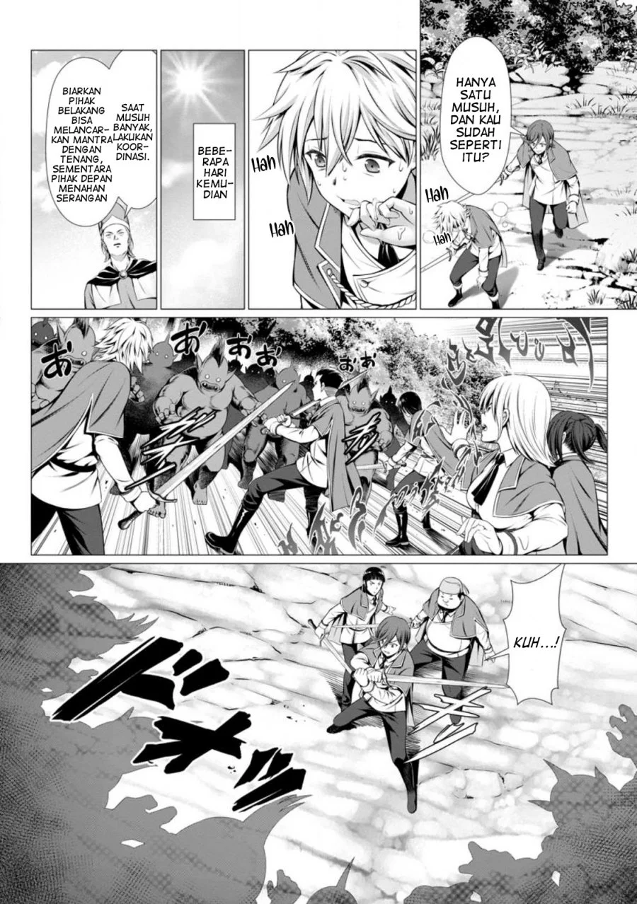 Chapter 1 - halaman 27