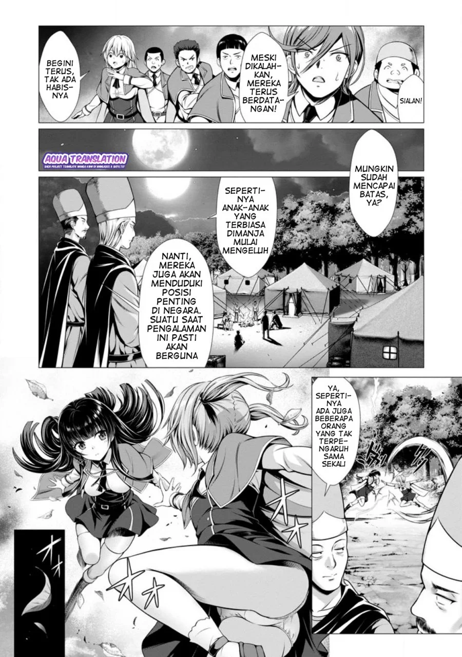 Chapter 1 - halaman 28